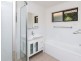 115 Fernvale Road, Tarragindi QLD 4121