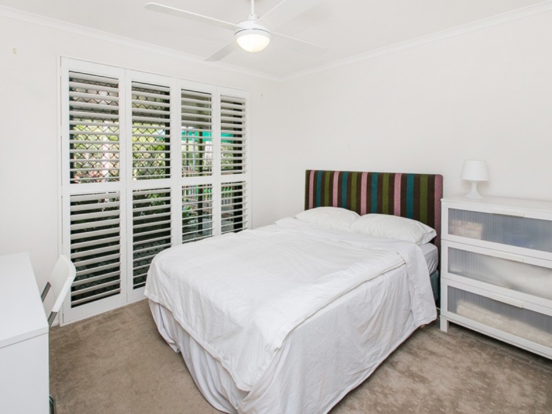 115 Fernvale Road, Tarragindi QLD 4121