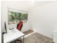115 Fernvale Road, Tarragindi QLD 4121