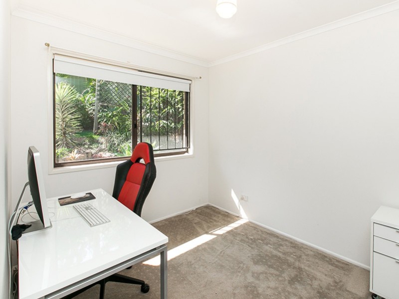 115 Fernvale Road, Tarragindi QLD 4121