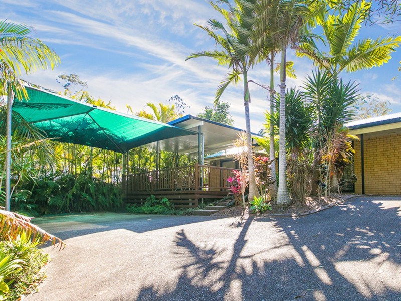 115 Fernvale Road, Tarragindi QLD 4121