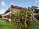 1/33 Dansie Street, Greenslopes QLD 4120