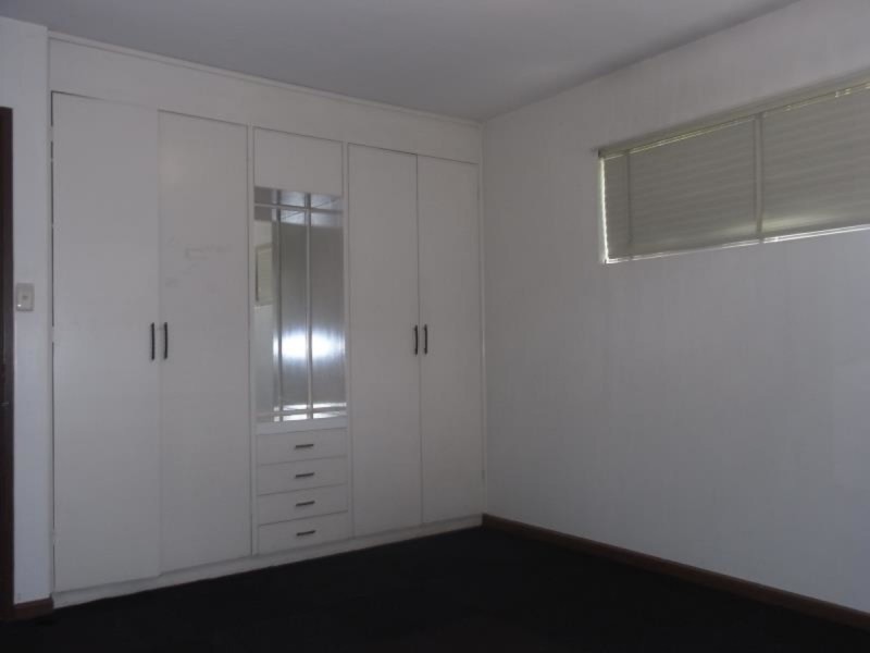 1/33 Dansie Street, Greenslopes QLD 4120