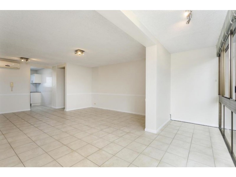 3/68 Pembroke Road, Coorparoo QLD 4151