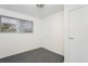 3/68 Pembroke Road, Coorparoo QLD 4151