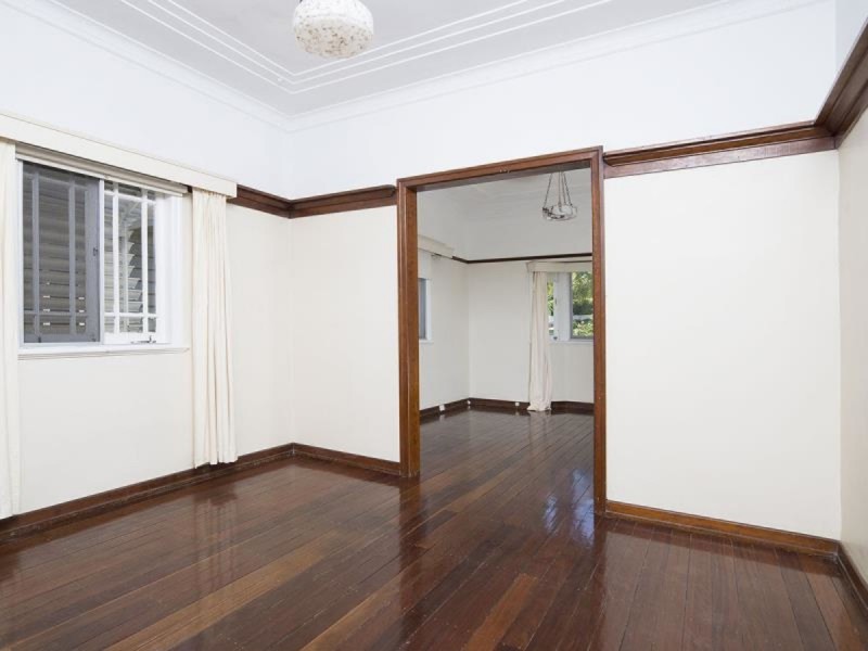 46 Mackay Street, Coorparoo QLD 4151