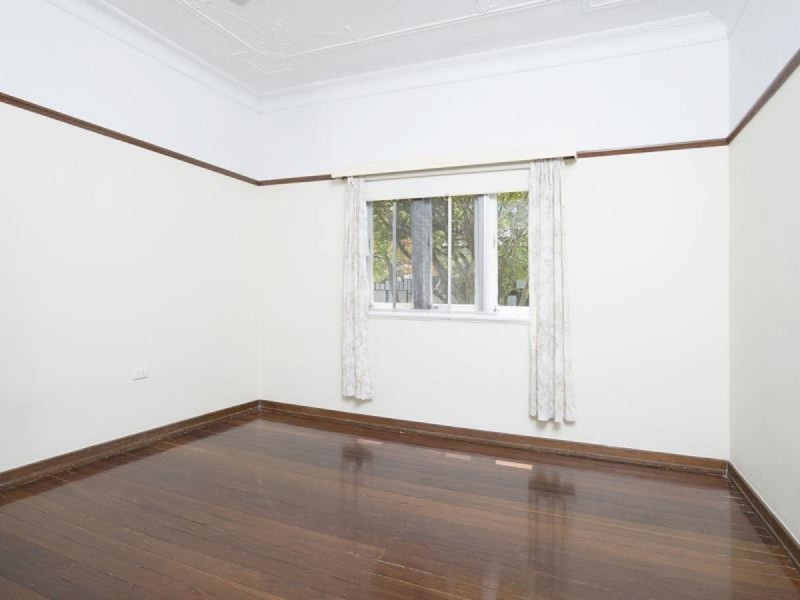 46 Mackay Street, Coorparoo QLD 4151