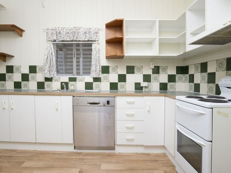 46 Mackay Street, Coorparoo QLD 4151