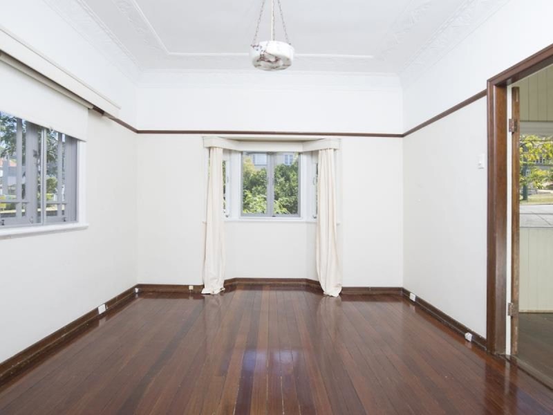 46 Mackay Street, Coorparoo QLD 4151