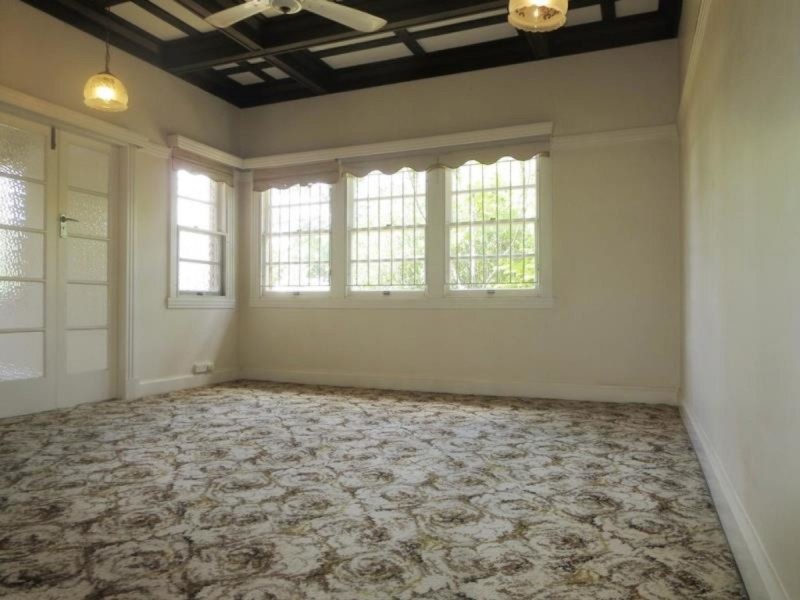 21 Marriott Street, Coorparoo QLD 4151