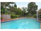 433 Nursery Road, Holland Park QLD 4121