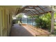 433 Nursery Road, Holland Park QLD 4121