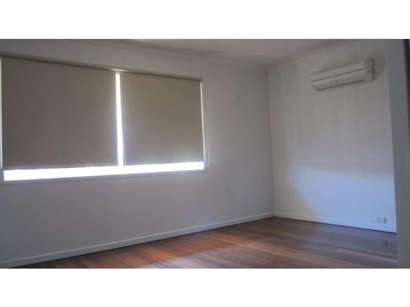 433 Nursery Road, Holland Park QLD 4121