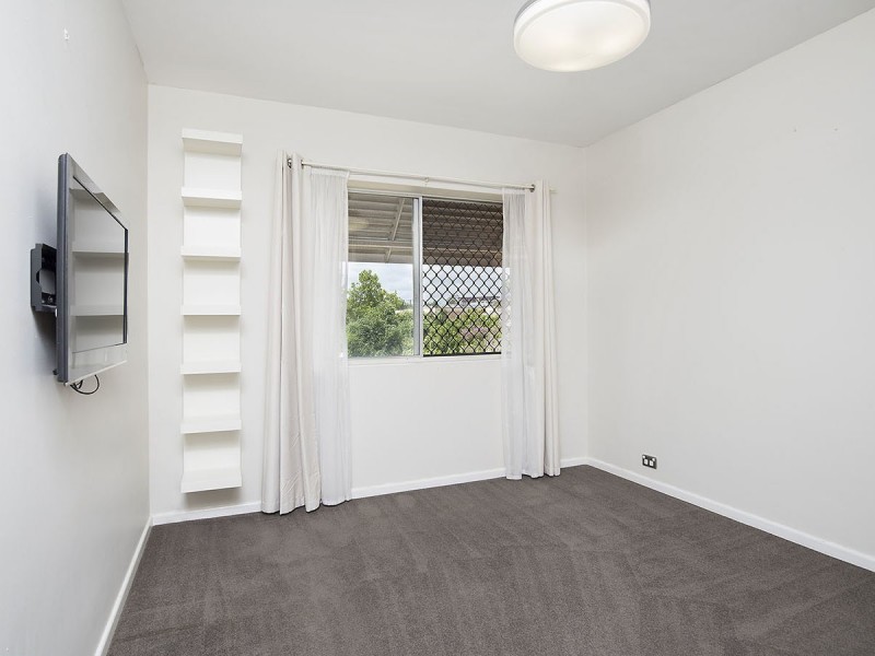 2/15 Dowar Street, Coorparoo QLD 4151