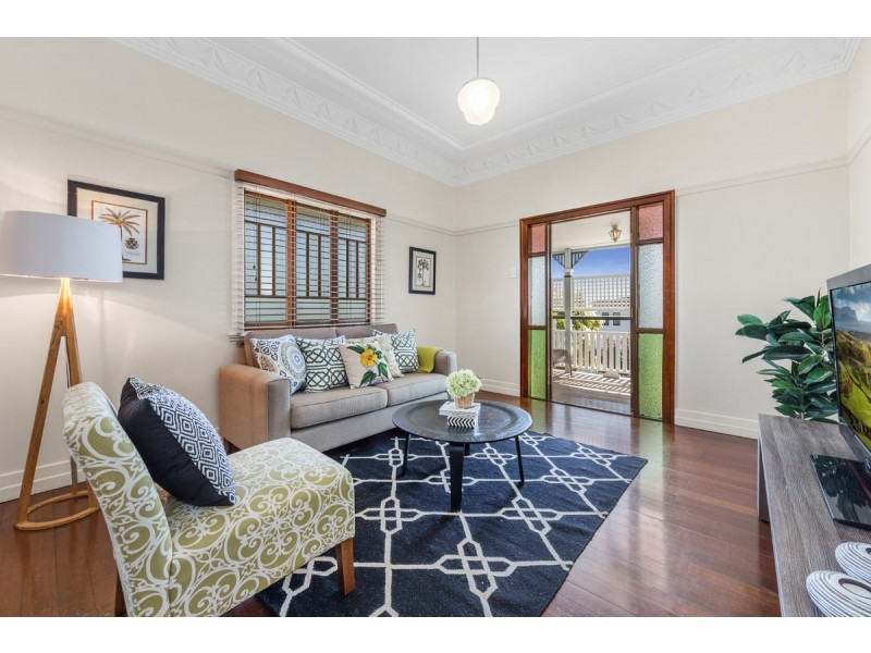 2 Fairy Street, Moorooka QLD 4105