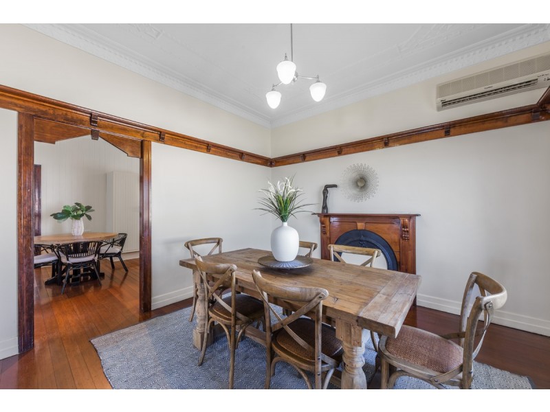 2 Fairy Street, Moorooka QLD 4105