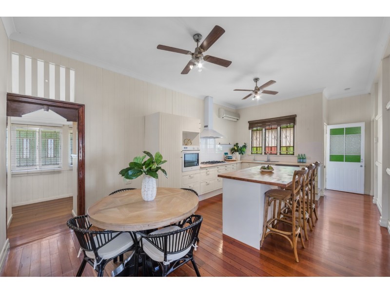 2 Fairy Street, Moorooka QLD 4105