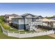 2 Fairy Street, Moorooka QLD 4105