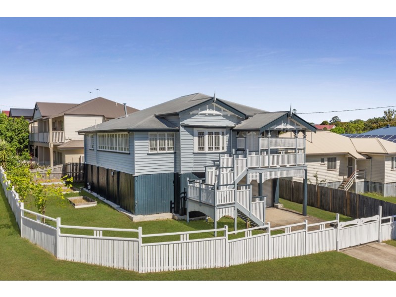 2 Fairy Street, Moorooka QLD 4105