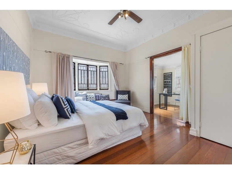 2 Fairy Street, Moorooka QLD 4105