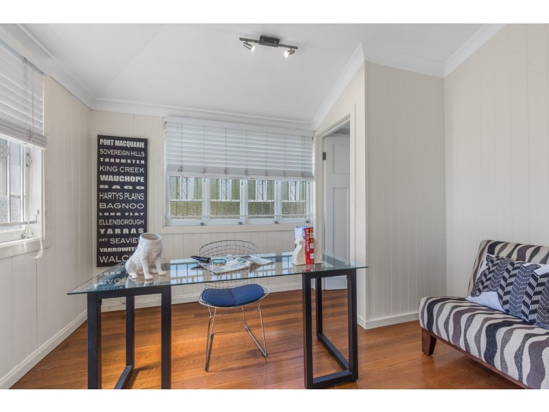 2 Fairy Street, Moorooka QLD 4105