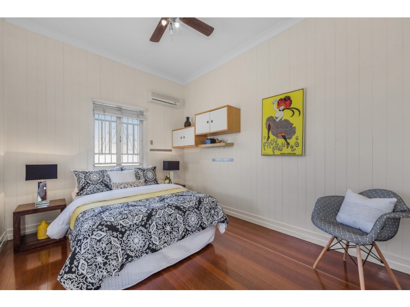 2 Fairy Street, Moorooka QLD 4105