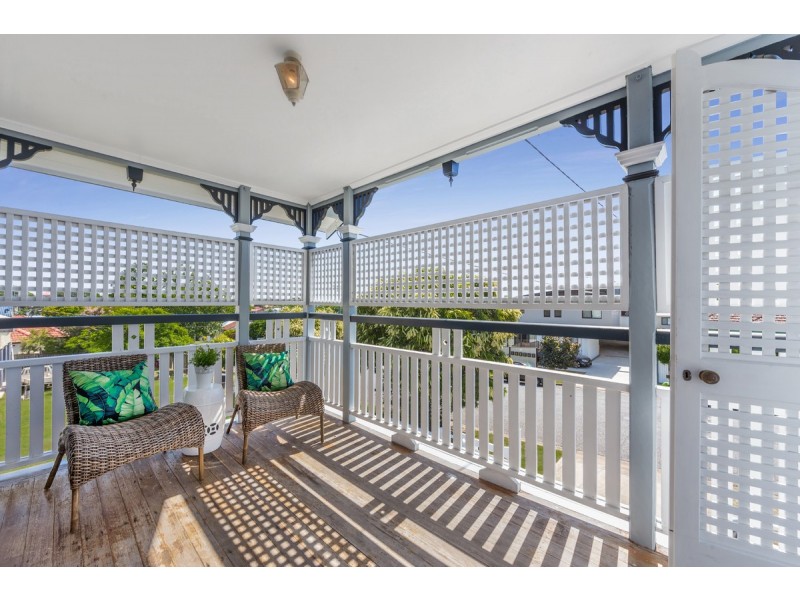 2 Fairy Street, Moorooka QLD 4105