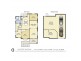 2 Fairy Street, Moorooka QLD 4105 Floorplan