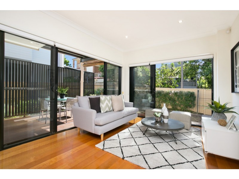 79A Duke Street, Annerley QLD 4103