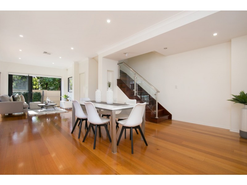 79A Duke Street, Annerley QLD 4103