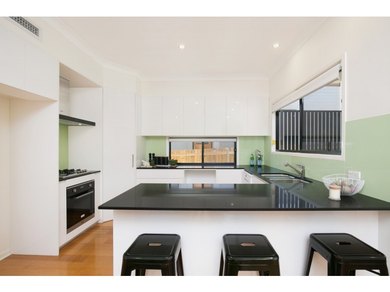 79A Duke Street, Annerley QLD 4103