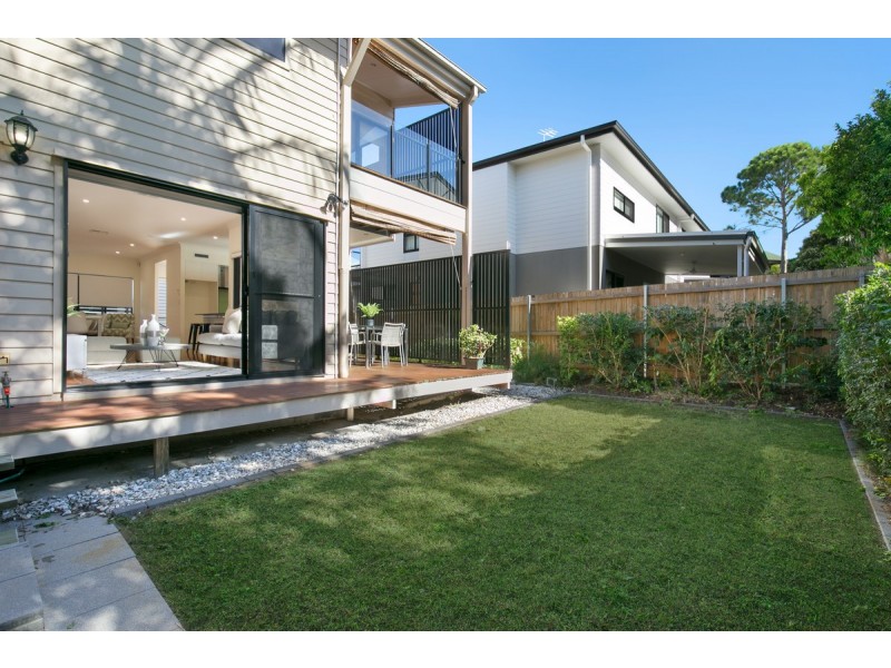 79A Duke Street, Annerley QLD 4103