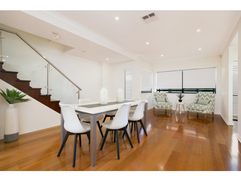 79A Duke Street, Annerley QLD 4103