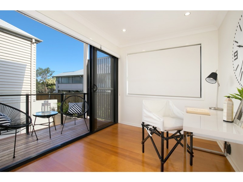79A Duke Street, Annerley QLD 4103