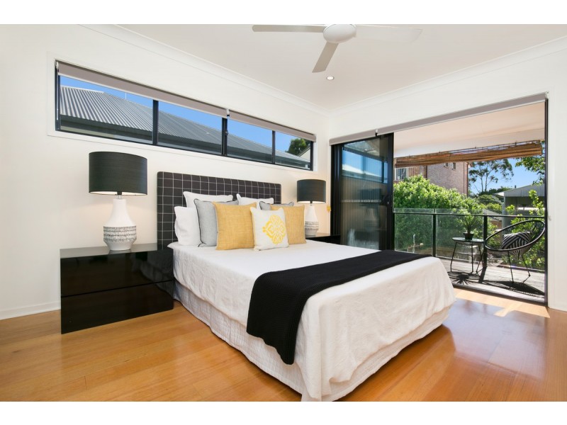 79A Duke Street, Annerley QLD 4103