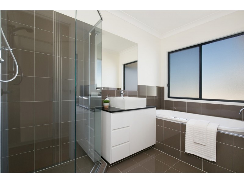79A Duke Street, Annerley QLD 4103