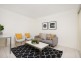 79A Duke Street, Annerley QLD 4103