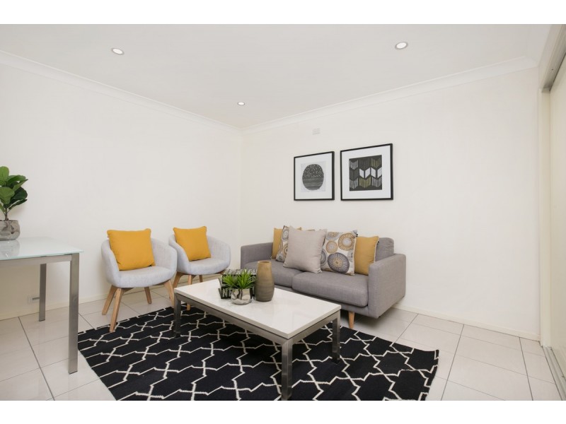 79A Duke Street, Annerley QLD 4103