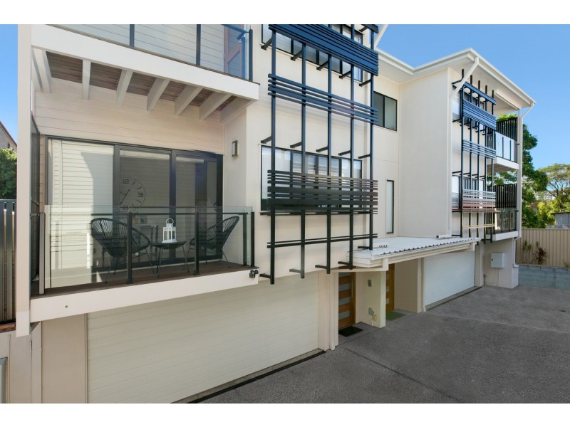 79A Duke Street, Annerley QLD 4103