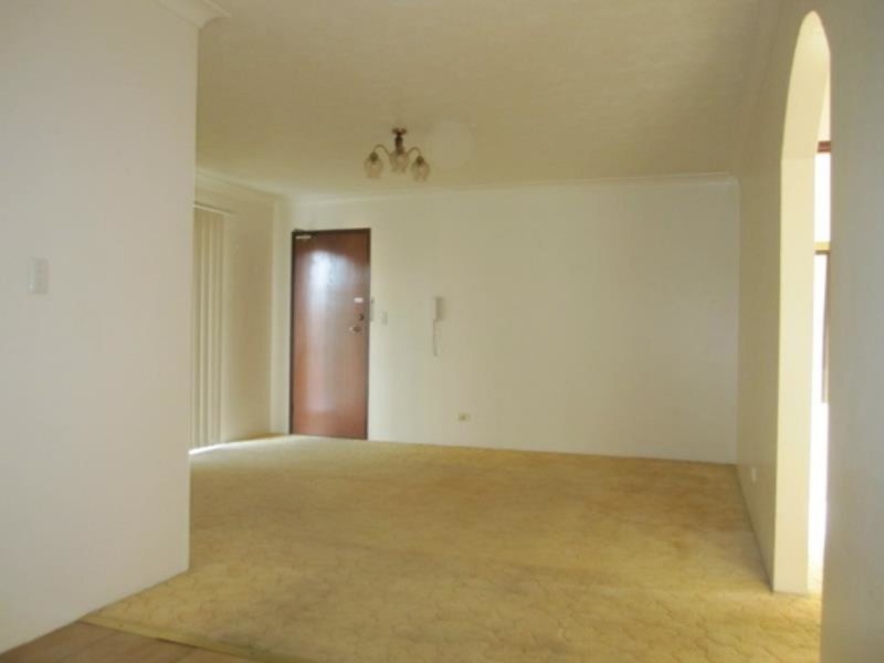 2/27 Joffre Street, Coorparoo QLD 4151