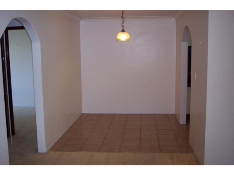 2/27 Joffre Street, Coorparoo QLD 4151