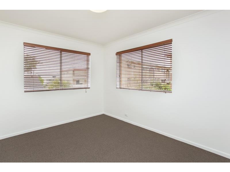 6/19 Weston Street, Coorparoo QLD 4151