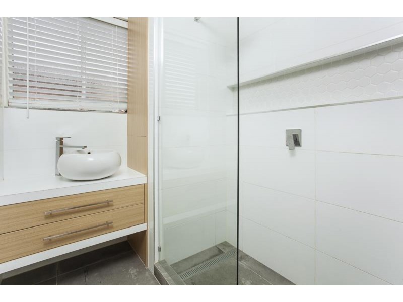 6/19 Weston Street, Coorparoo QLD 4151