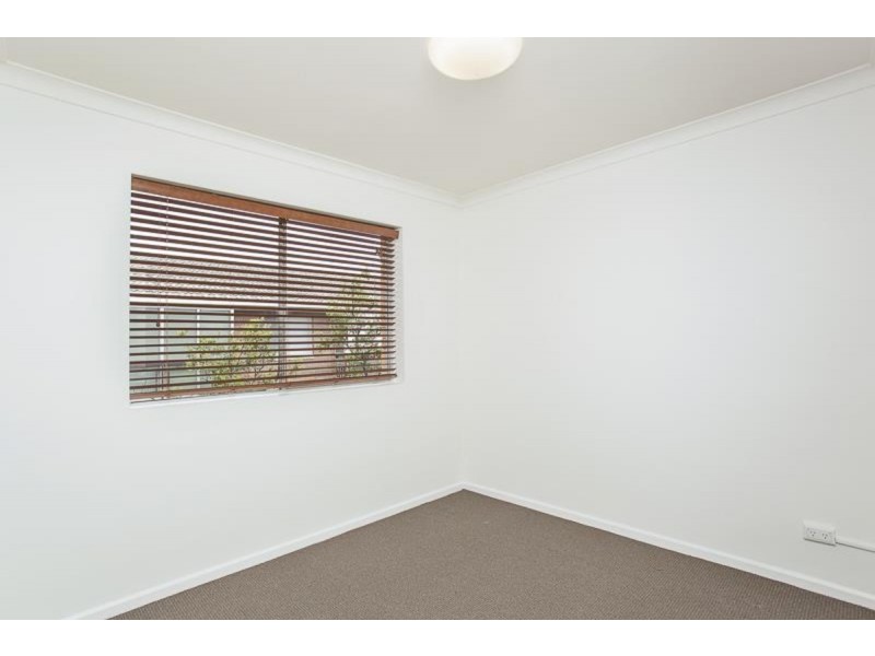 6/19 Weston Street, Coorparoo QLD 4151