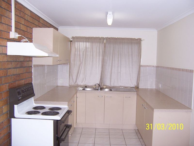 3/56 Hawthorne Street, Woolloongabba QLD 4102