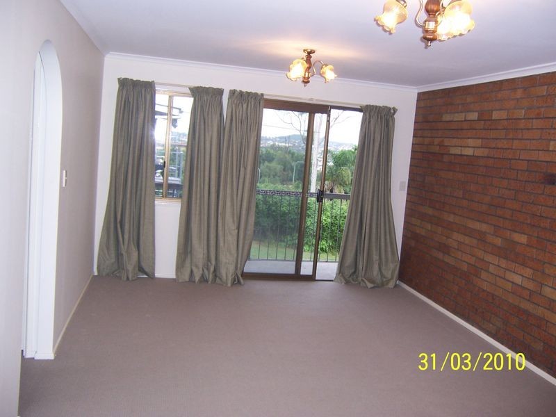 3/56 Hawthorne Street, Woolloongabba QLD 4102