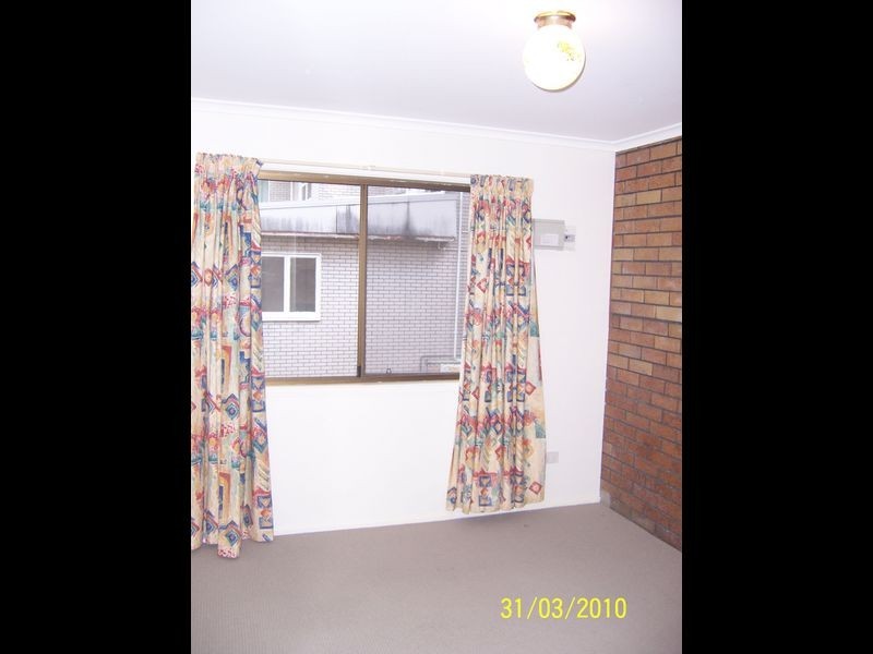 3/56 Hawthorne Street, Woolloongabba QLD 4102