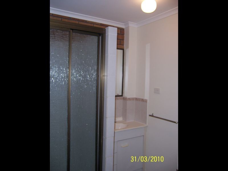 3/56 Hawthorne Street, Woolloongabba QLD 4102