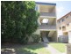 3/32 Macaulay Street, Coorparoo QLD 4151