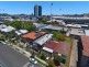 16 Potts Street, East Brisbane QLD 4169